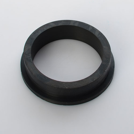 фото Уплотнитель Intex 11439 для установок очистки воды