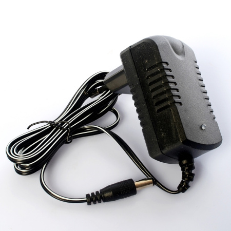 фото Зарядное устройство 12V 1000mA M 4108-CHARGER для электромобиля M 4108