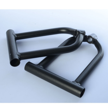 фото Комплект верхних рычагов 1000Q2-LEVER-UP для квадроцикла 1000Q2