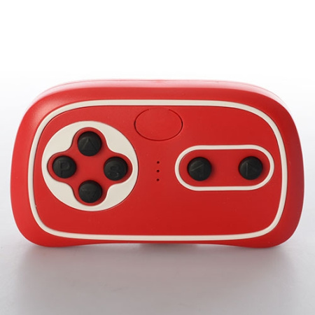 фото Пульт управления 2,4G-JJ258 для электротранспорта