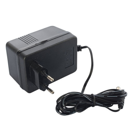 фото Зарядное устройство M 3221-12V1000MAh для электромобиля M 3221