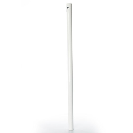 фото Горизонтальная труба (D) INTEX 10964 для каркасных бассейнов 28272