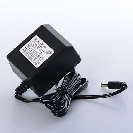 фото Зарядное устройство M 0562-6V500MAH-CHARGER для M 0562 0563 0564 M 0565 0566 0567 0567-1 M 0637 0638
