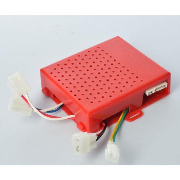 Блок управления M 3971-RC RECEIVER для джипа M 3971
