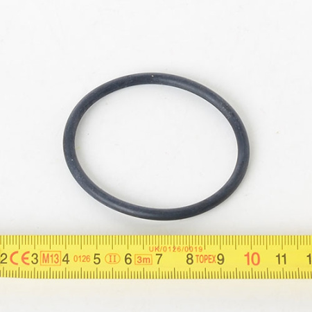 фото Кольцо уплотнительное Intex 11457 для фильтр-насосов 28646 28648 28652 28678 28682