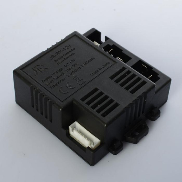 Блок управления 12V M 3967-RC RECEIVER для джипа M 3967 M 3968 M 3969 M 3970