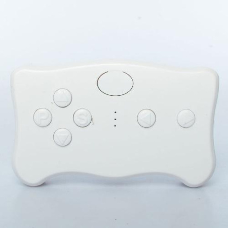 фото Пульт управления 2,4G M 3448-RC для электромобиля M 3448