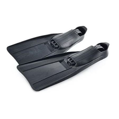 фото Ласты 55935 для плавания INTEX