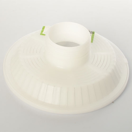 фото Фильтрационная сетка Intex 11730