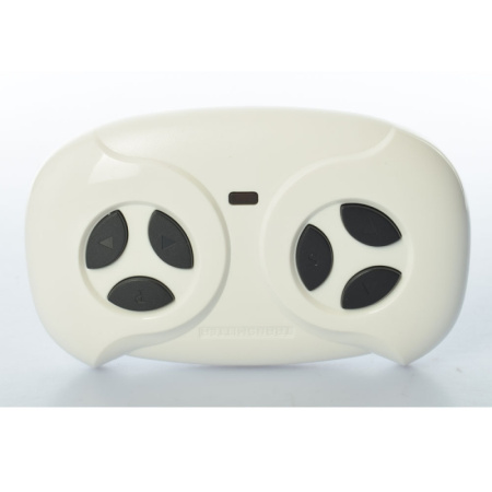 фото Пульт управления 2,4G M 3892-RC для мобиля M 3892