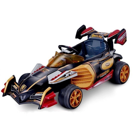 фото Детский электромобиль М 1429R-2 Porsche, на радиоуправлении, черный (HZL-F118 BLACK) фото Детский электромобиль М 1429R-2 Porsche, на радиоуправлении, черный (HZL-F118 BLACK)