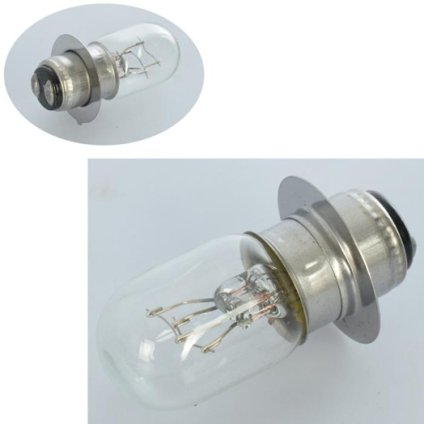 Лампочка передней фары 1000Q-40V-front для квадроцикла 1000Q2