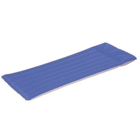 фото Туристический матрас Bestway 67015 (193-74 см)