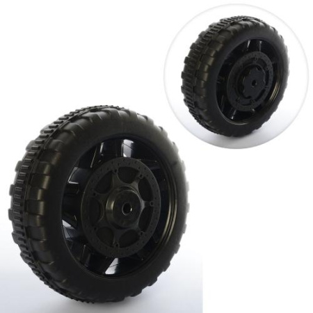 фото Колесо M 3832-WHEEL к мотоциклу M 3832