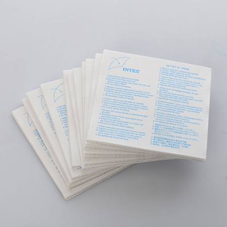 фото Ремкоплект Intex 10204