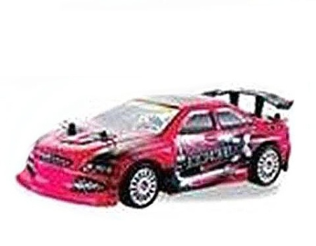 фото Машина 3 D 25-26-27-28-29 A