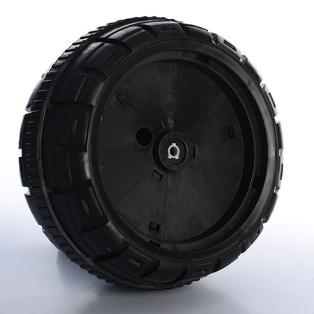 фото Колесо BI158R-WHEEL для электромобиля M 3126