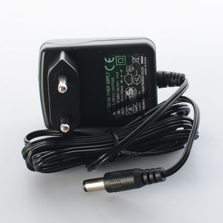 фото Зарядное устройство 283-8V750MAH-CHARGER для мотоцикла Z283