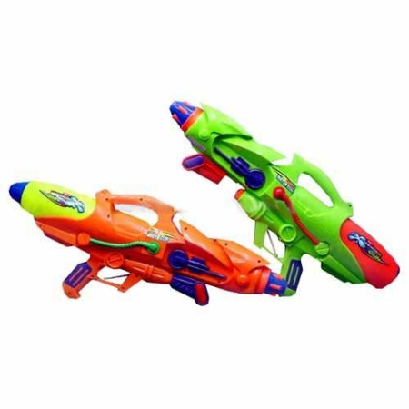 фото Водяной автомат M 0158 U/R