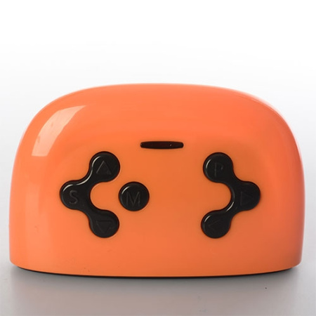 фото Пульт управления M 3178-RC для электромобилей M 3178 3179 3180 3181