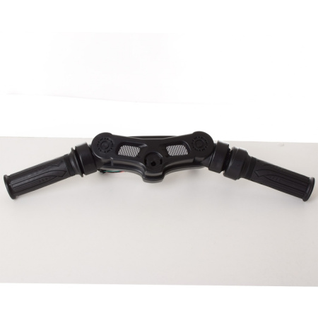 фото Ручка газа M 4104-SP-HANDLE для мотоцикла M 4104