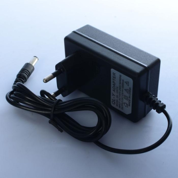 Зарядное устройство 12V 1000mA M 4053-CHARGER для мотоцикла M 4053