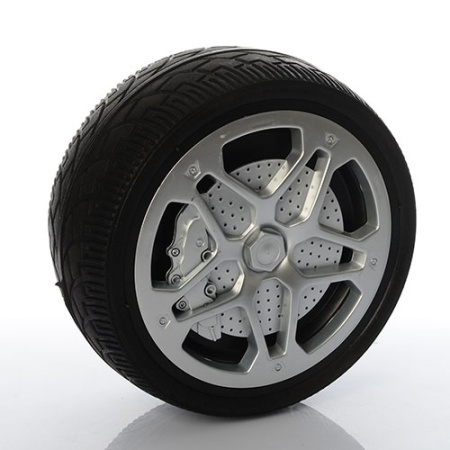 фото Колесо M 2394-EVA WHEEL для квадроцикла M 2394