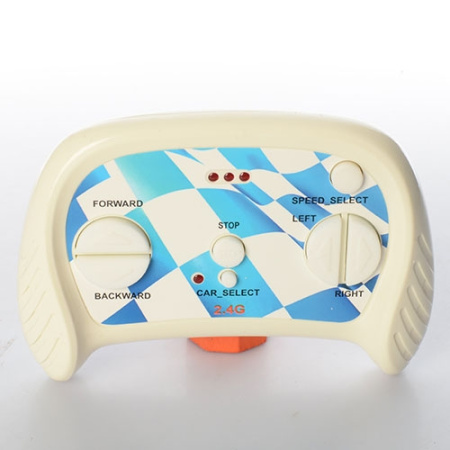 фото Пульт управления M 3292-RC для электромобиля M 3292