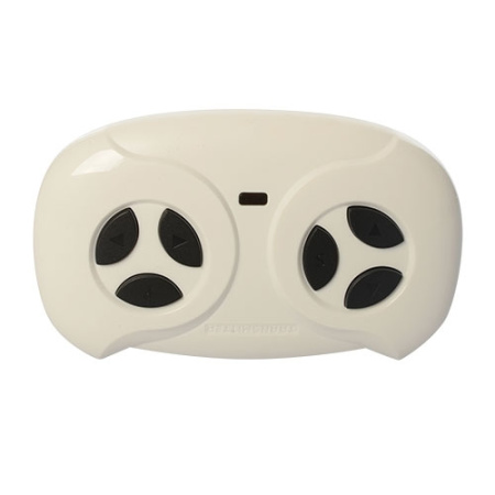 фото Пульт управления M 3568-RC для джипа M 3568 (2018г)