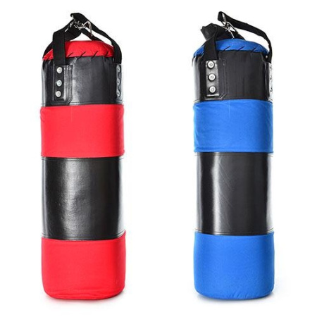 фото Боксерская груша MS 0622 (75 см)