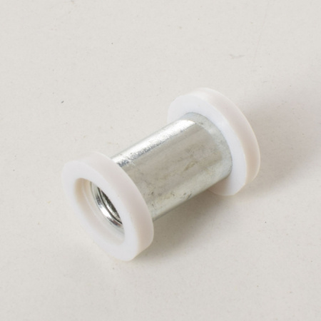 фото Втулка на амортизатор 800N V2-GLAND для квадроцикла EATV 800N V2