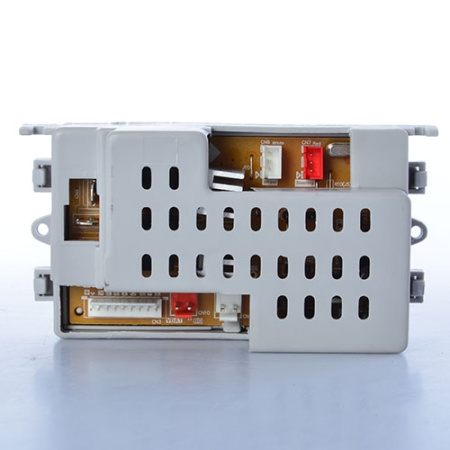 фото Блок управления 12V M 2398-RC RECEIVER для электромобиля M 2398