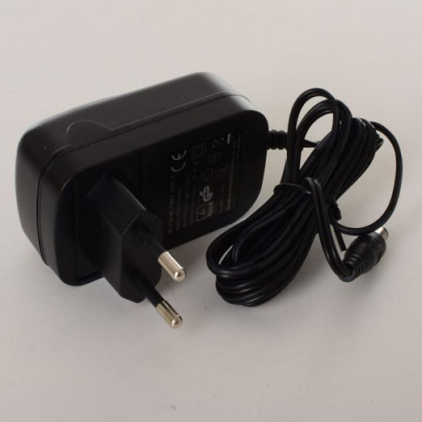 Зарядное устройство 15V 800mA M 5405-CHARGER для электромобиля M 5405