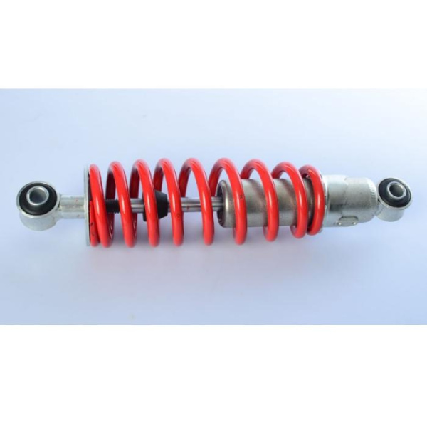 Амортизатор задний REAR SUSPENSION 1000D для квадроцикла EATV-1000D