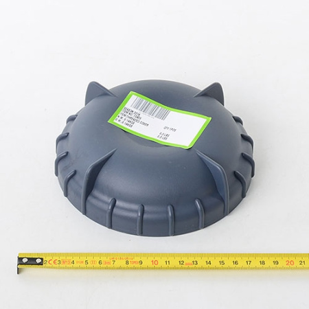 фото Крышка INTEX 10459 для фильтр-насосов 28634 28604