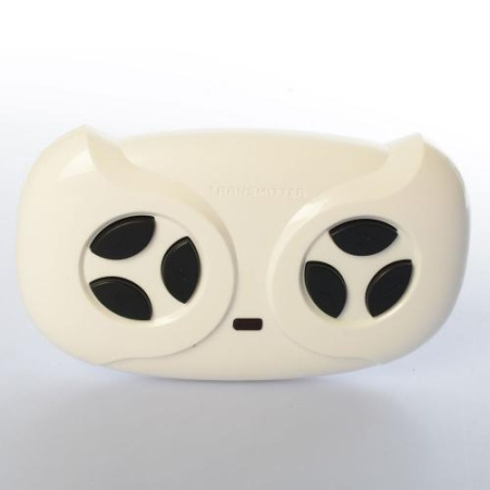 фото Пульт управления M 3830-RC 2,4G к джипу M 3830