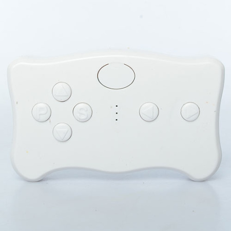 фото Пульт управления M 3672-RC для электромобиля M 3672