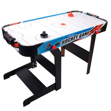 фото Воздушный хоккей 228T от сети