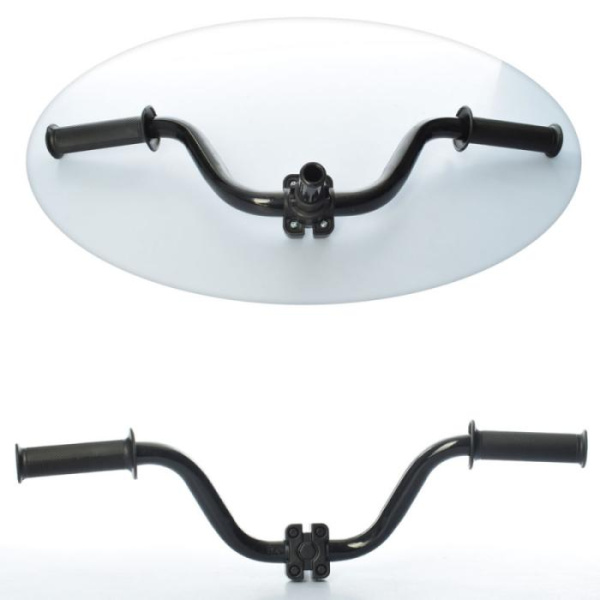 Руль M 3156-ST WHEEL для квадроцикла M 3156