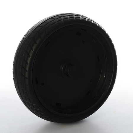 фото Колесо ведущее M 3275-EVA WHEEL для машины M 3275