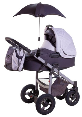 фото Коляска 2 в 1 Tako Laret Max 02 620705