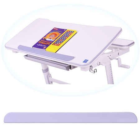 фото Подставка-упор для книг E 511