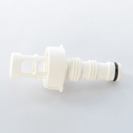 фото Соединитель для слива INTEX 10201