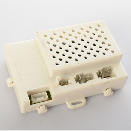 фото Блок управления M 3572-RC MODULE для джипа M 3572