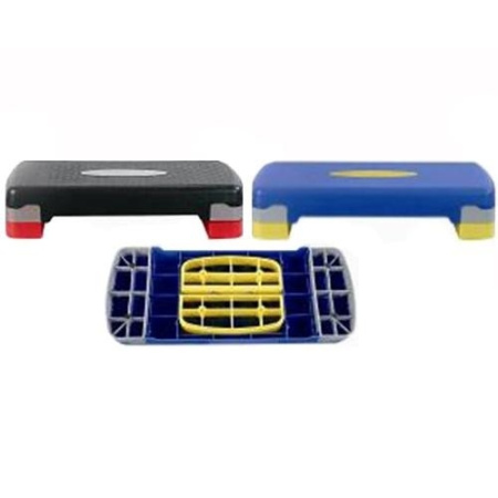 фото Степ-платформа MS 0536