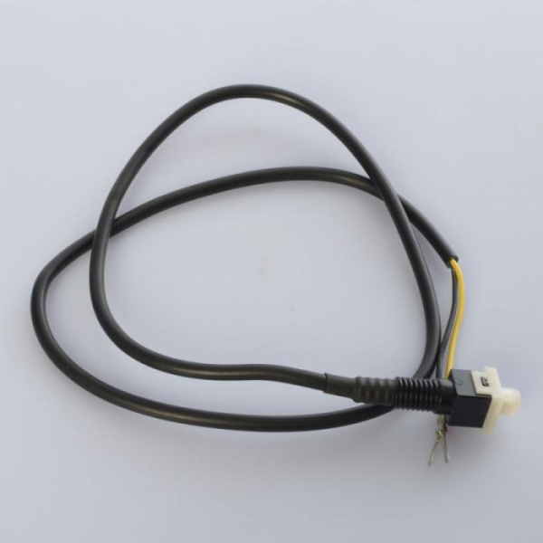 Тормозной датчик BR-SENSOR-M 4041 для электрокарта М 4041