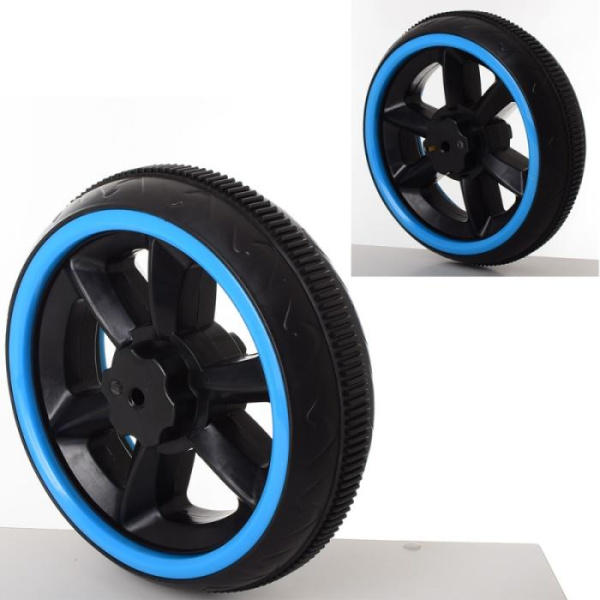 Колесо M 4103-WHEEL к мотоциклу M 4103