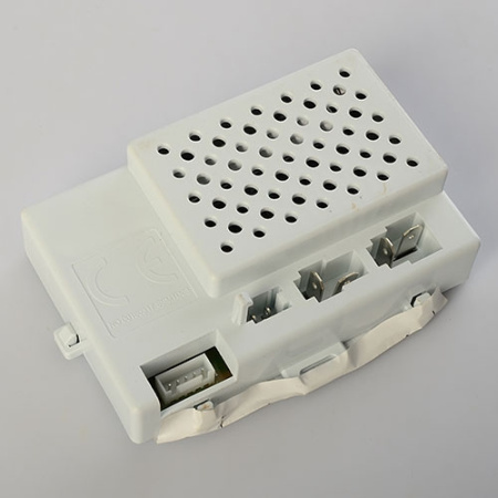 фото Блок управления M 3573-RC-RECEIVER для джипа M 3573