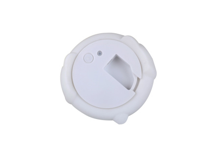 фото Детский ночник-игрушка Click "Hічні звірятка" Единорог 12 см фото Детский ночник-игрушка Click "Hічні звірятка" Единорог 12 см