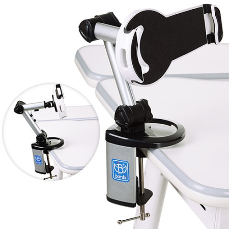 фото Держатель для планшета MP0001-04 для парт серии Е500